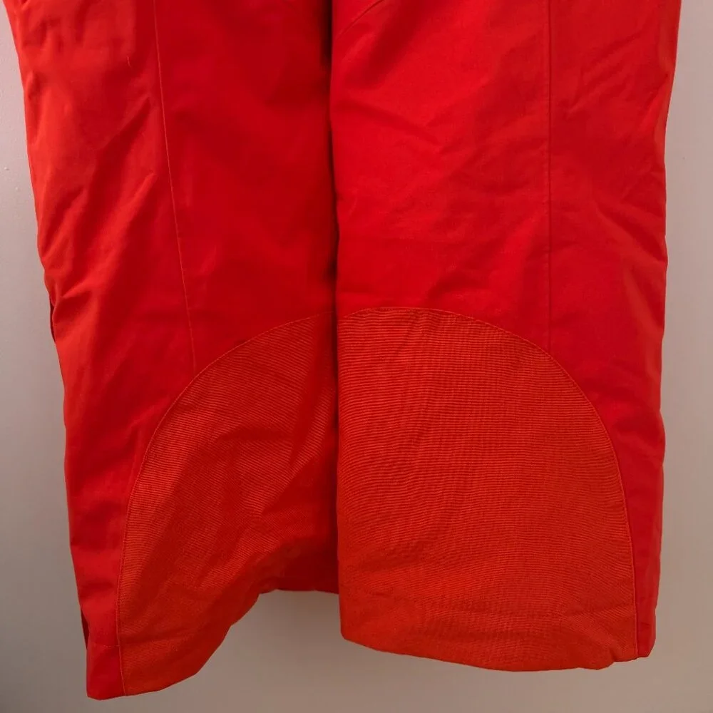 Halfdays Murphy Insulated Ski Suit in Spritz Size M - Picture 10 of 15